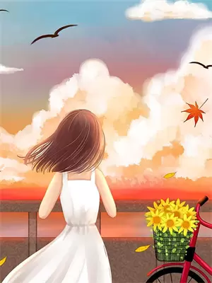 姐姐被欺负小说推荐