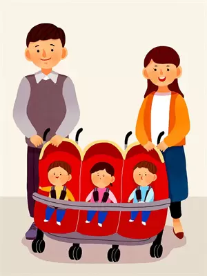 庆功宴女庆友宣布怀孕，我杀疯了