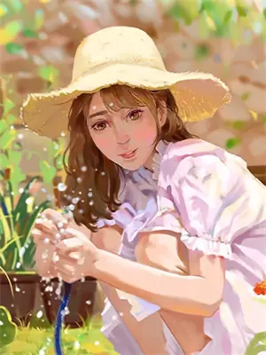 失控骨科