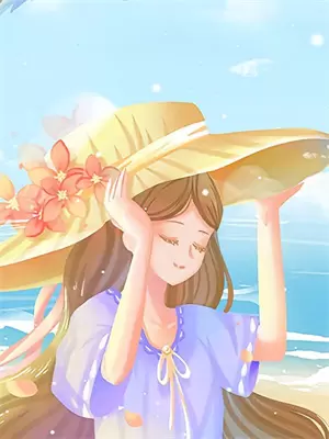 扫把星是几月份出生的人