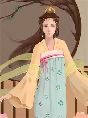 过期勿扰裴晨州秦雪杉完结