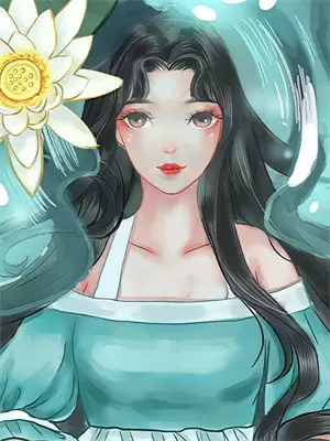 少年游优秀文段