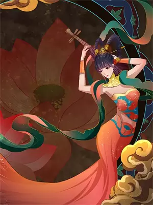 小混混碰瓷儿