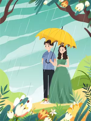 恶女反派自救主线怎么开