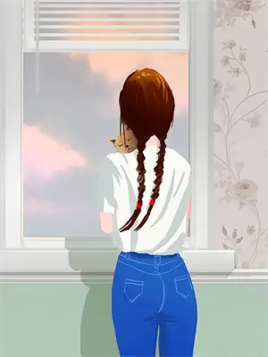 选驸马问题