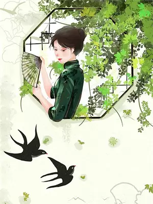 嫁给糙汉将军后被宠到腿软结局