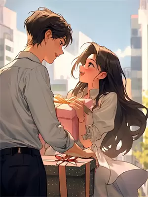 忍冬味道难闻