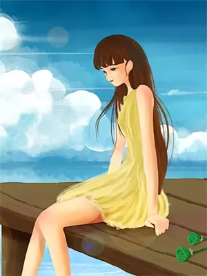 误诊绝症的电影