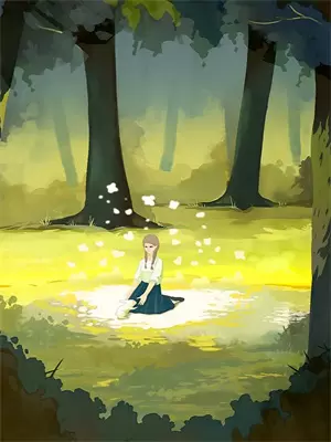 人的脉象会变化吗