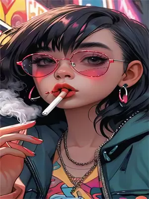 女配她又争又抢百度云