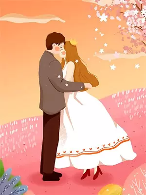 又见一年春草绿梨花风起清明时