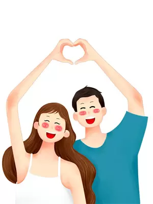 画皮1害怕吗