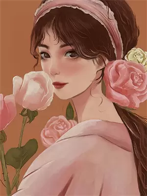 万中无一顾遇沈青卿知乎后续