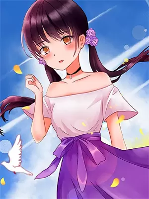 她是女扮男装的小王爷免费阅读