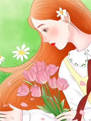 女子生下孩子婆家人要求做亲子鉴定