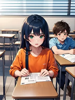 令狐冲保护师娘