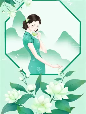 小橘儿小说全文免费阅读
