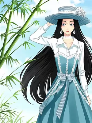 胡扯八连什么意思