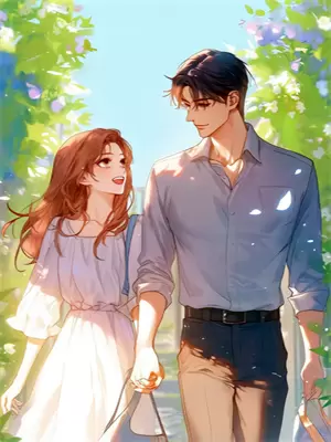 婚情告急战少