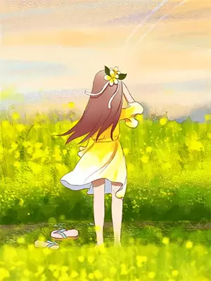 怎么点好评呢