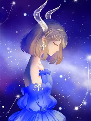 我们浪漫点好不好?