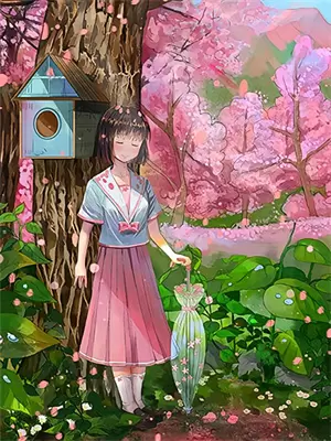 辜负真心者吞一千银针出自哪里