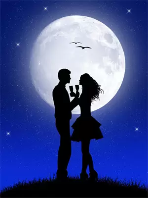 梦到在姥姥家过夜