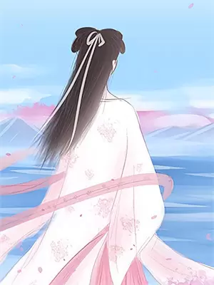 五年回信大结局加长版