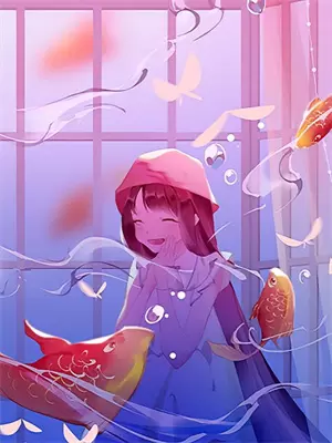 菀菀类卿什么意思