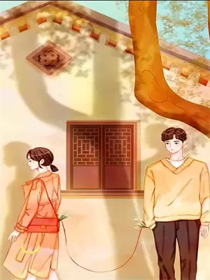 女友要五十万彩礼男友提分手