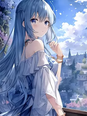 女装时被男神发现了怎么办