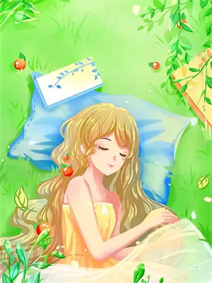 种豆得豆种瓜得瓜综艺