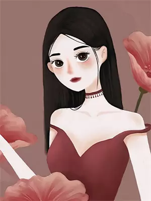 觉醒弹幕养儿女