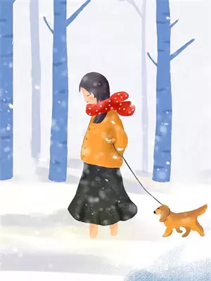 荒唐攻略完整版