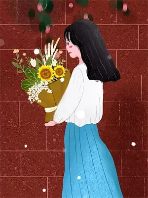 真人扮演npc的小说