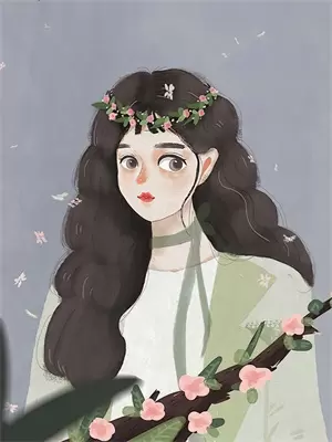 混沌导引术