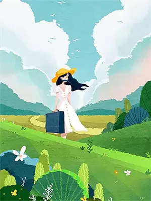 错撩小说免费阅读完整版