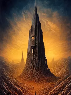 阳光正照在身上