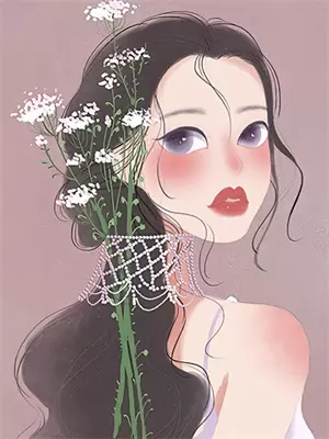 医品毒妃云初染结局