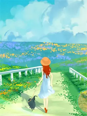 一言粤语歌曲视频