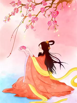 平凡的女孩是什么意思