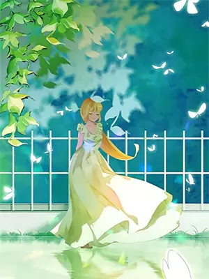 解谜:密室第十三关