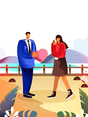 是梦还是曾经