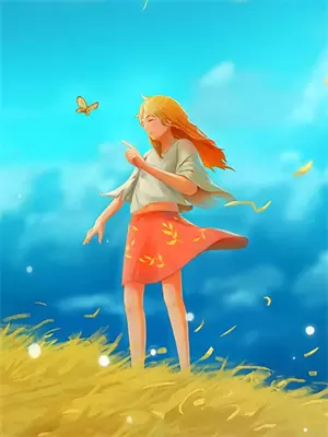 头痛哪些情况及时就医
