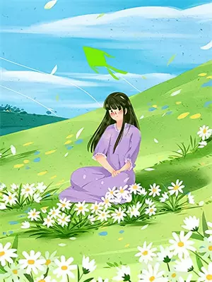 梅花印记短剧大结局视频