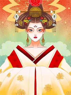 幽灯的意思