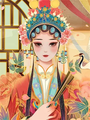 猫猫拯救世界完整版