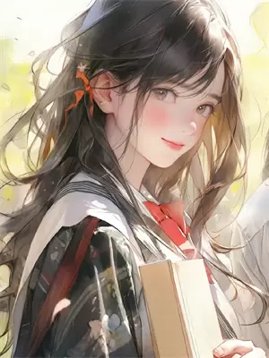 猫猫拯救世界原声版