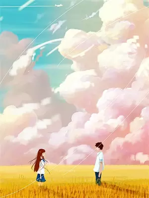 傲娇女配只想逃小说