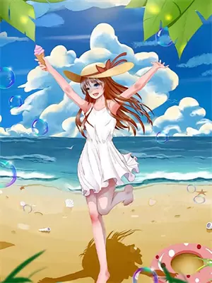 天生一对美国电影